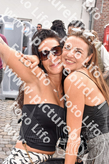 Evenement foto: 2205