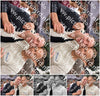 Evenement foto: 2205