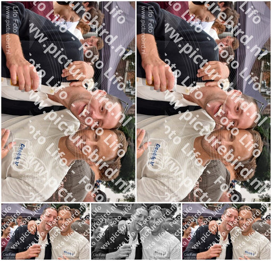 Evenement foto: 2205
