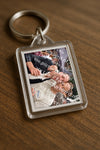 Evenement foto: 2205