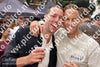 Evenement foto: 2205