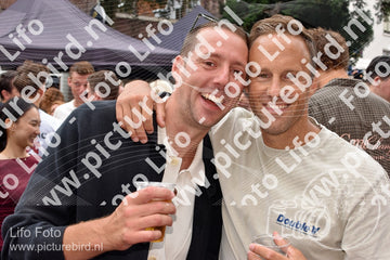 Evenement foto: 2205