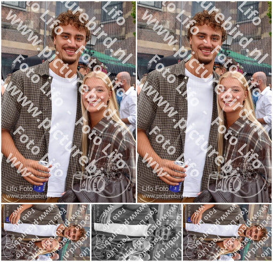 Evenement foto: 2205