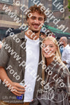 Evenement foto: 2205