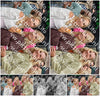 Evenement foto: 2205