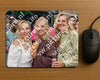 Evenement foto: 2205