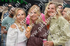 Evenement foto: 2205