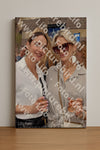 Evenement foto: 2205