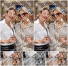 Evenement foto: 2205