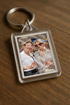Evenement foto: 2205
