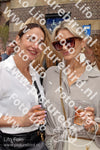 Evenement foto: 2205