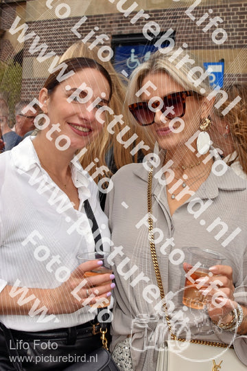 Evenement foto: 2205