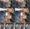 Evenement foto: 2205