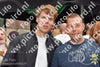 Evenement foto: 2205