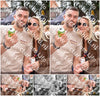 Evenement foto: 2205