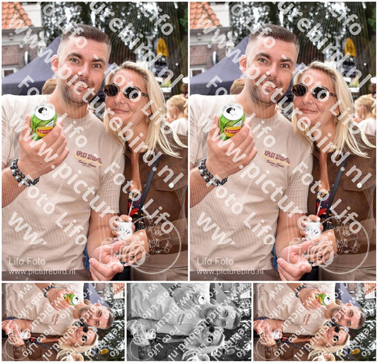 Evenement foto: 2205