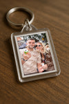 Evenement foto: 2205