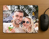Evenement foto: 2205