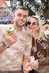 Evenement foto: 2205