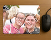 Evenement foto: 2205