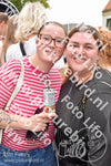 Evenement foto: 2205