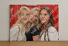 Evenement foto: 2205