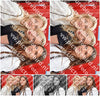 Evenement foto: 2205