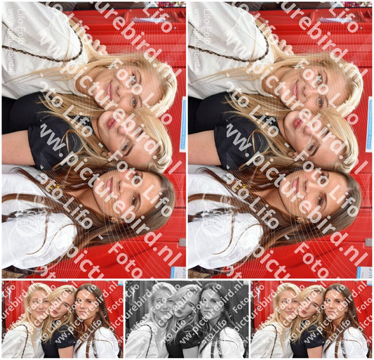 Evenement foto: 2205