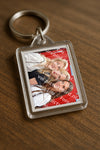 Evenement foto: 2205