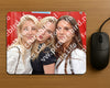 Evenement foto: 2205