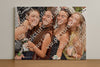 Evenement foto: 2205