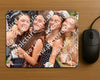 Evenement foto: 2205