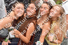 Evenement foto: 2205