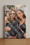 Evenement foto: 2205