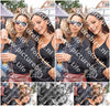 Evenement foto: 2205