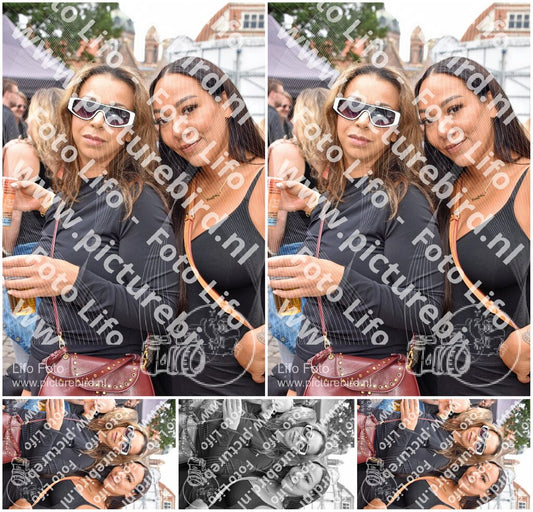 Evenement foto: 2205