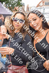 Evenement foto: 2205