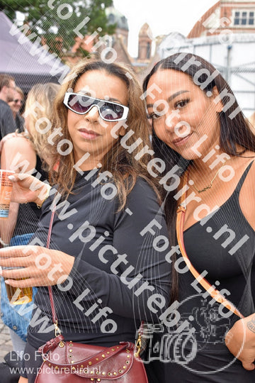 Evenement foto: 2205