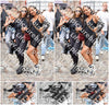 Evenement foto: 2205