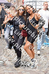 Evenement foto: 2205