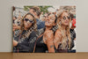 Evenement foto: 2205