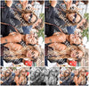 Evenement foto: 2205