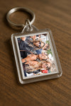 Evenement foto: 2205