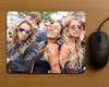 Evenement foto: 2205