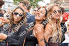 Evenement foto: 2205