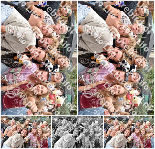 Evenement foto: 2205