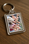 Evenement foto: 2205