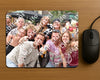 Evenement foto: 2205