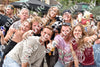 Evenement foto: 2205