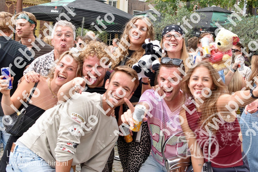 Evenement foto: 2205